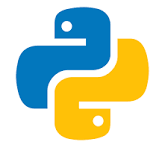 Python For Beginners