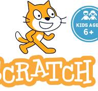 Scratch Programming for Kids