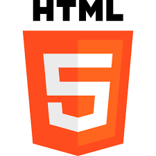 HTML For Beginners