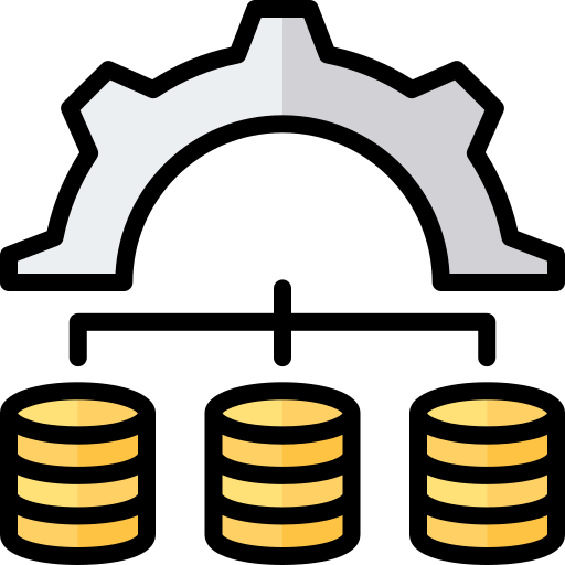 Database Management (SQL) for Beginners