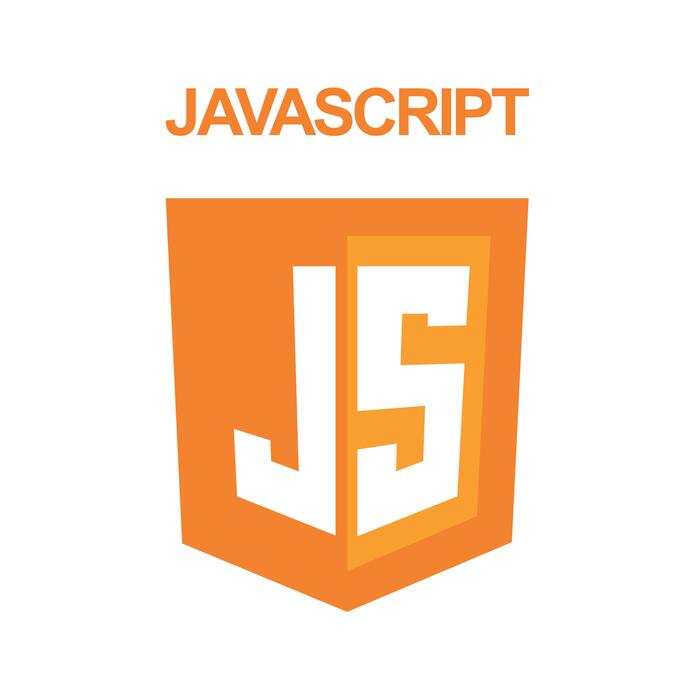 JavaScript For Beginners
