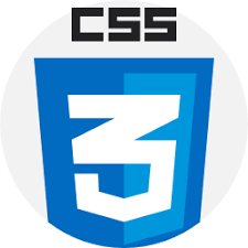 CSS For Beginners